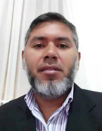 2do Revisor - Daniel Naveda