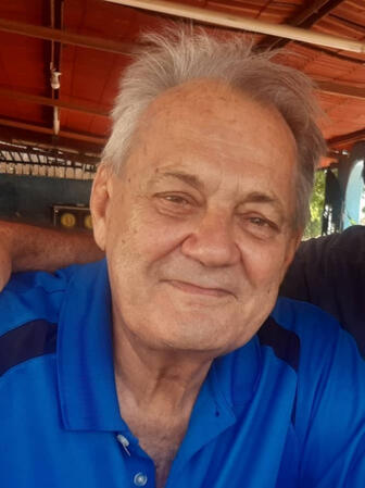 Secretario - Odoardo Franchini